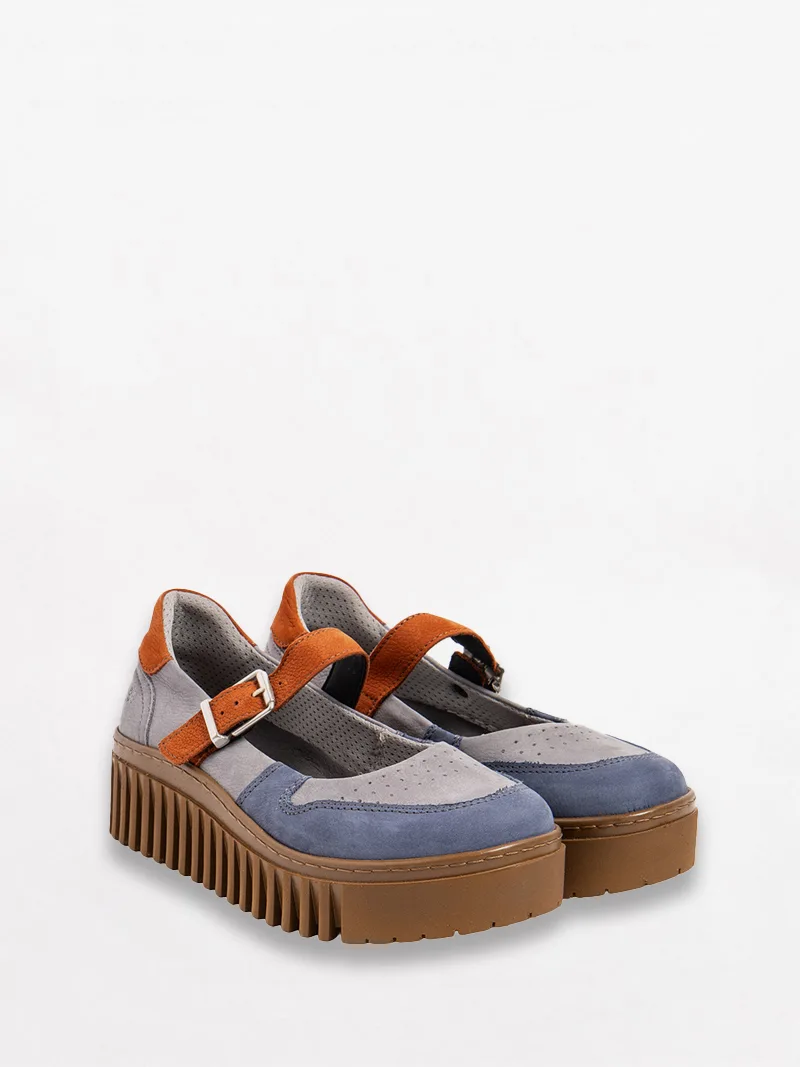 Brighton 1515 slika 2